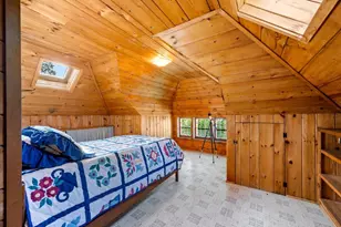 936 Memorial Dr, Sturgeon Bay, WI 54235 - Photo 40