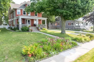 936 Memorial Dr, Sturgeon Bay, WI 54235 - Photo 44