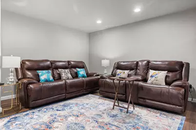 4647 N Cherryvale Avenue, Appleton, WI 54913 - Photo 44