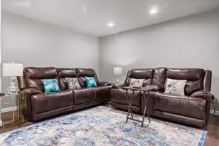 4647 N Cherryvale Ave, Appleton, WI 54913 - Photo 44