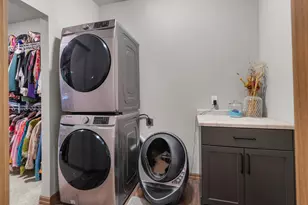 4647 N Cherryvale Ave, Appleton, WI 54913 - Photo 32