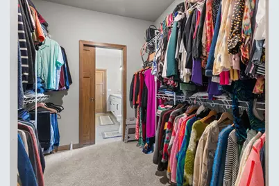 4647 N Cherryvale Avenue, Appleton, WI 54913 - Photo 30