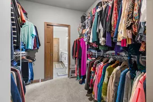 4647 N Cherryvale Ave, Appleton, WI 54913 - Photo 30