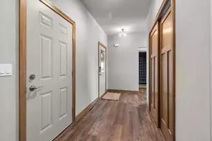 4647 N Cherryvale Ave, Appleton, WI 54913 - Photo 34