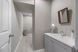 4647 N Cherryvale Ave, Appleton, WI 54913 - Photo 46