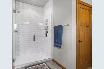 4647 N Cherryvale Avenue, Appleton, WI 54913 - Photo 28