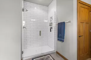 4647 N Cherryvale Ave, Appleton, WI 54913 - Photo 28