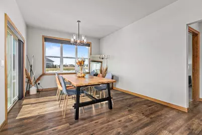 4647 N Cherryvale Avenue, Appleton, WI 54913 - Photo 10