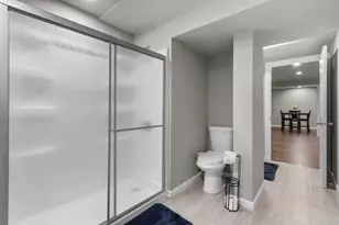 4647 N Cherryvale Ave, Appleton, WI 54913 - Photo 48