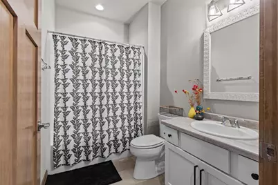 4647 N Cherryvale Avenue, Appleton, WI 54913 - Photo 38