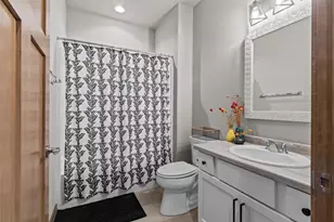 4647 N Cherryvale Ave, Appleton, WI 54913 - Photo 38