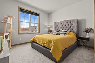 4647 N Cherryvale Ave, Appleton, WI 54913 - Photo 36