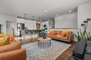 4647 N Cherryvale Ave, Appleton, WI 54913 - Photo 4