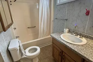 4411 10th St, Menominee, MI 49858 - Photo 16