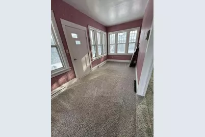 4411 10th Street, Menominee, MI 49858 - Photo 14