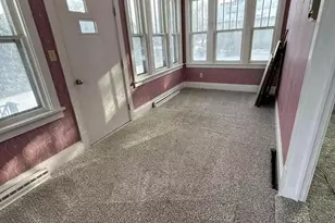 4411 10th St, Menominee, MI 49858 - Photo 14