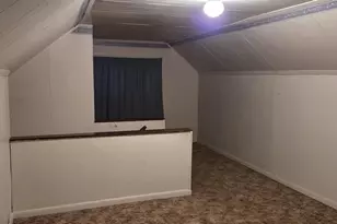 4411 10th St, Menominee, MI 49858 - Photo 12