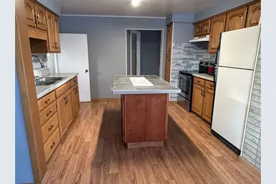 4411 10th Street, Menominee, MI 49858 - Photo 6