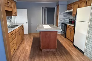 4411 10th St, Menominee, MI 49858 - Photo 6