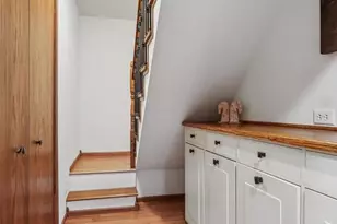 20780 Calumet St, Collins, WI 54207 - Photo 12