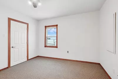 20780 Calumet Street, Collins, WI 54207 - Photo 14