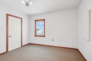 20780 Calumet St, Collins, WI 54207 - Photo 14