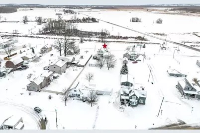 20780 Calumet Street, Collins, WI 54207 - Photo 28