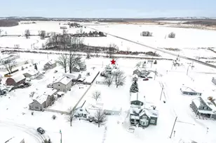 20780 Calumet St, Collins, WI 54207 - Photo 28