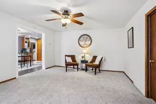 20780 Calumet St, Collins, WI 54207 - Photo 4