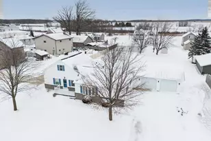20780 Calumet St, Collins, WI 54207 - Photo 24