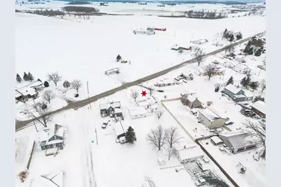 20780 Calumet Street, Collins, WI 54207 - Photo 30