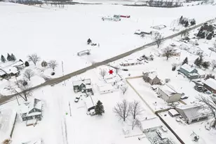 20780 Calumet St, Collins, WI 54207 - Photo 30