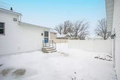 20780 Calumet Street, Collins, WI 54207 - Photo 22