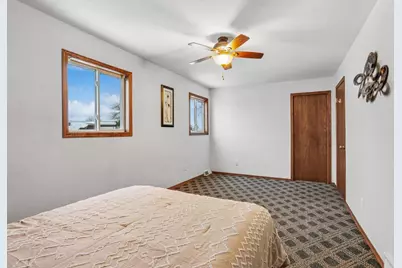 20780 Calumet Street, Collins, WI 54207 - Photo 6