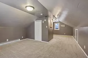 20780 Calumet St, Collins, WI 54207 - Photo 18