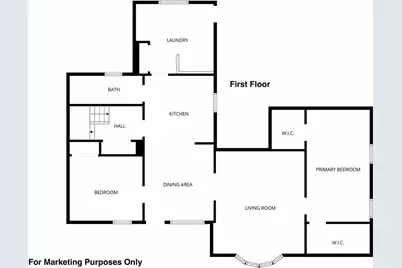 20780 Calumet Street, Collins, WI 54207 - Photo 20