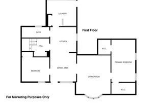 20780 Calumet St, Collins, WI 54207 - Photo 20