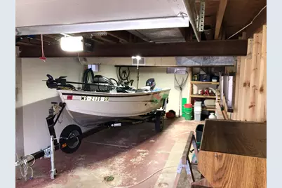 217 Church Street, Theresa, WI 53091 - Photo 34