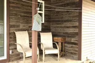 217 Church St, Theresa, WI 53091 - Photo 4