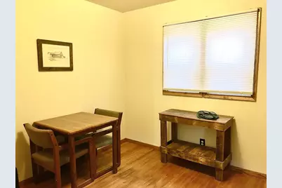 217 Church Street, Theresa, WI 53091 - Photo 26