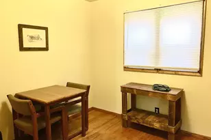 217 Church St, Theresa, WI 53091 - Photo 26