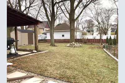 217 Church Street, Theresa, WI 53091 - Photo 6