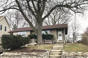 217 Church St, Theresa, WI 53091 - Photo 1