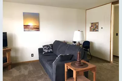 217 Church Street, Theresa, WI 53091 - Photo 14