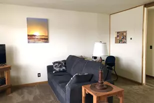 217 Church St, Theresa, WI 53091 - Photo 14