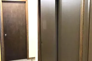 217 Church St, Theresa, WI 53091 - Photo 28