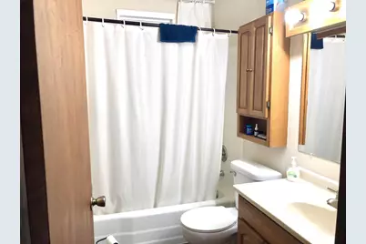 217 Church Street, Theresa, WI 53091 - Photo 32