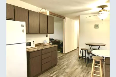 217 Church Street, Theresa, WI 53091 - Photo 18