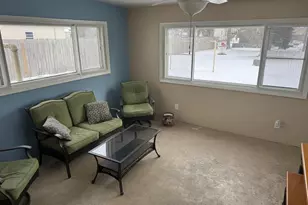 613 Warsaw St, Menasha, WI 54952 - Photo 10