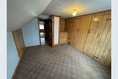 613 Warsaw Street, Menasha, WI 54952 - Photo 12